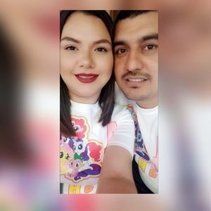 Meet your Posher, Yuliana itzel